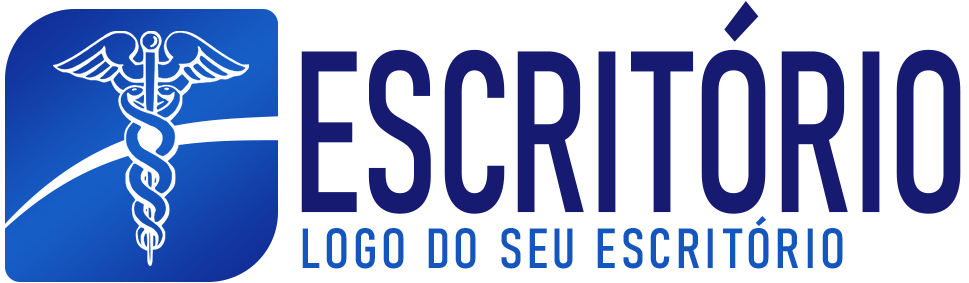 Escritório Contabilita