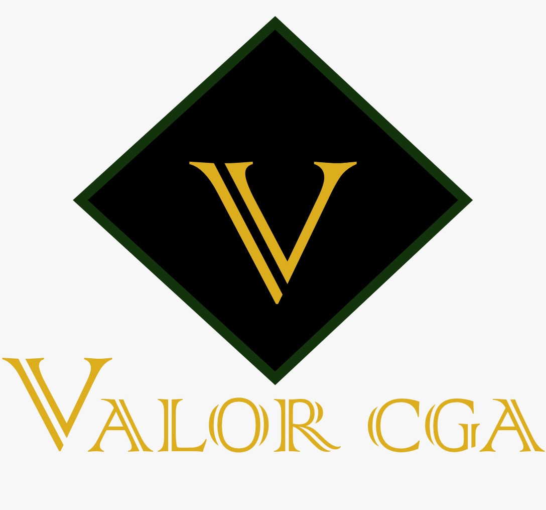 Valor CGA