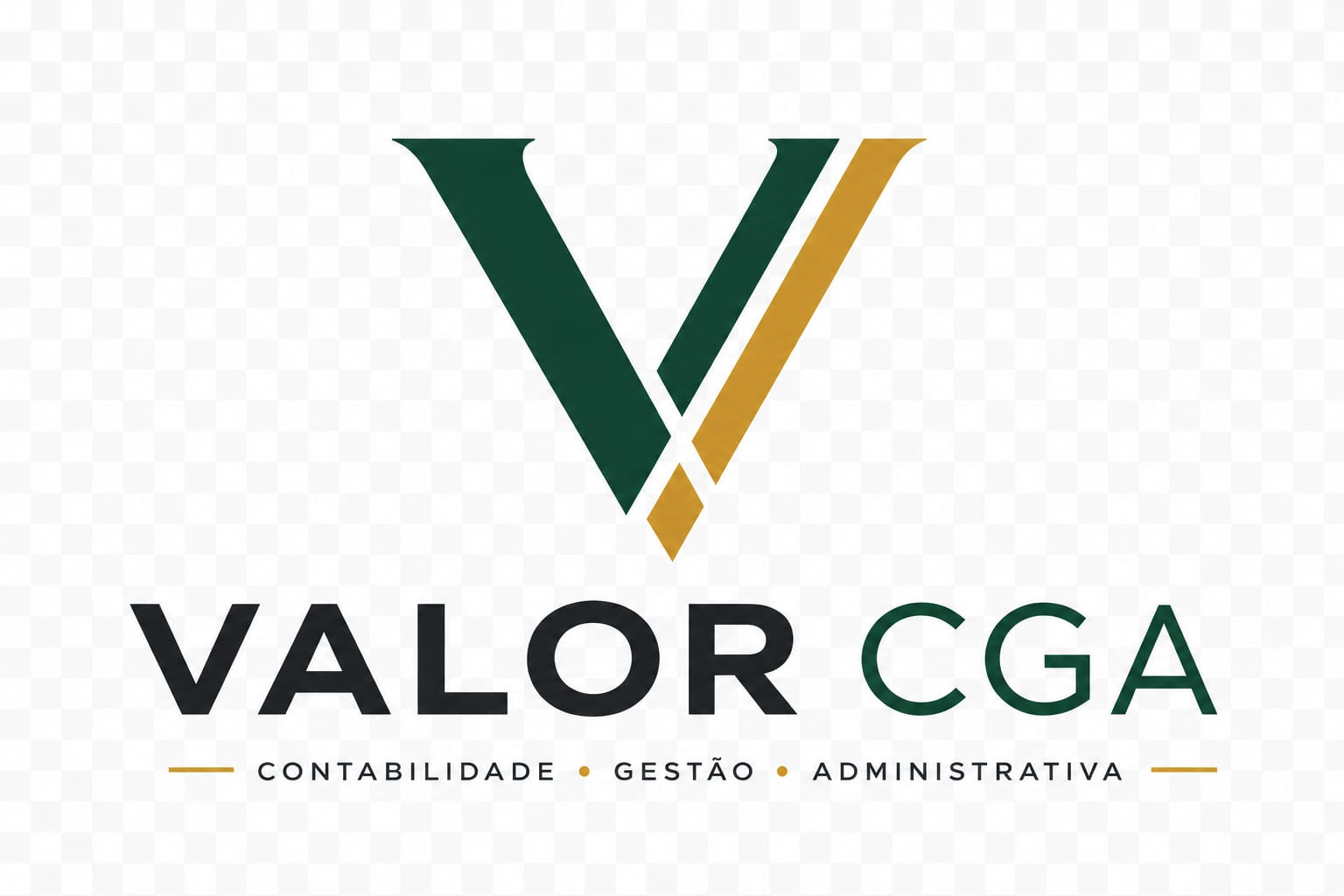 Valor CGA
